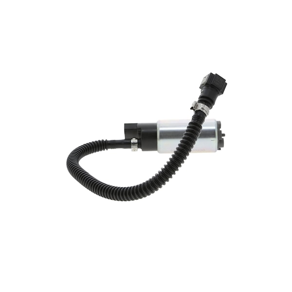 Carter Fuel Pumps Electric Fuel Pump, P76575 P76575 - main